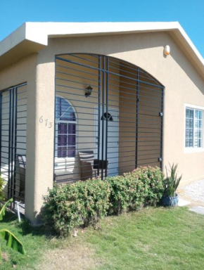 Fully AC unit ,modern house @ phoenix